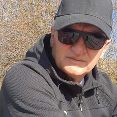 Клим, 63, Ядрин