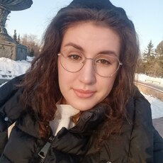 Женя, 21, Колтуши