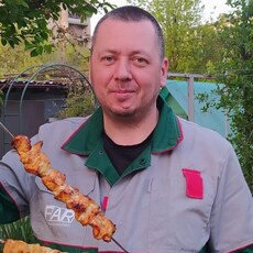 Игнат, 43, Алексин