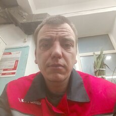 Стёпа, 33, Кременная