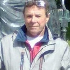 Аркадий, 62, Старый Оскол