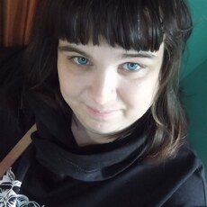 Виолетта, 31, Челябинск