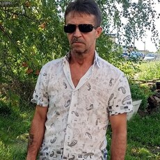 Юра, 55, Городовиковск