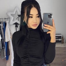 Оля, 31, Звенигово