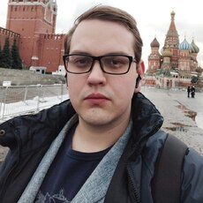 Савва, 26, Городовиковск