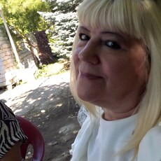 Нора, 54, Кашира