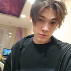 Лёня, 19, Котлас