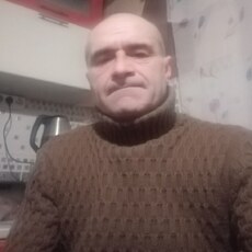 Глеб, 36, Самара