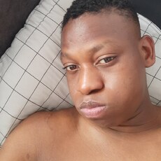 Валера, 34, Дальнереченск