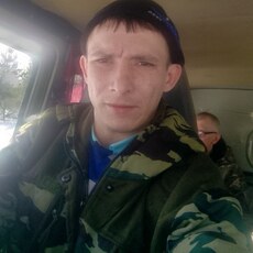 Гоша, 29, Духовщина