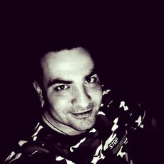 Сеня, 34, Заволжск