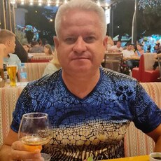 Гаврик, 51, Чёрмоз