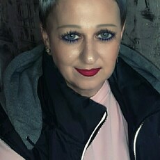 Вероника, 47, Иловайск