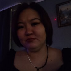 Алёна, 41, Зея