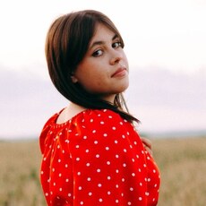 Лина, 22, Константиновка