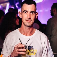 Ваня, 36, Чулым