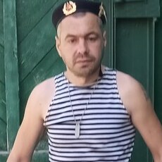 Вадим, 38, Комсомольское