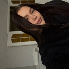 Сусанна, 24, Нарьян-Мар