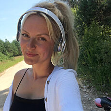 Сеня, 20, Мариинский Посад