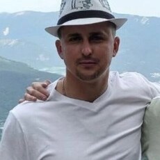 Саша, 30, Великий Устюг