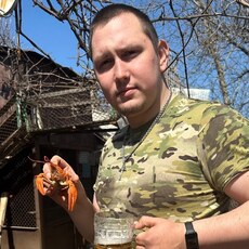 Артемий, 22, Краснокаменск