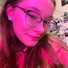 Дина, 20, Ртищево
