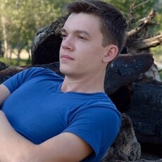Стёпа, 20, Болгар