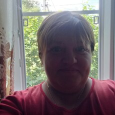 Таиса, 47, Заводоуковск