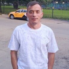 Аркаша, 40, Никольское