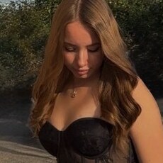 Таиса, 20, Светлодарск