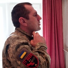 Артурик, 47, Нижняя Салда
