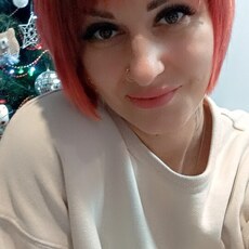 Карина, 41, Озёрск (Калининградская область)