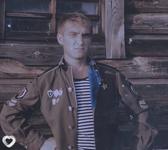 Главное фото