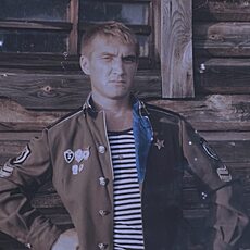 Леонид, 52, Уфа