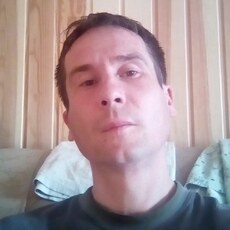 Гавриил, 41, Шахунья