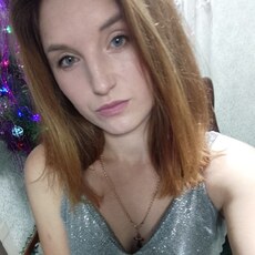 Ирина, 24, Вельск
