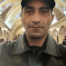 Георгий, 47, Бронницы