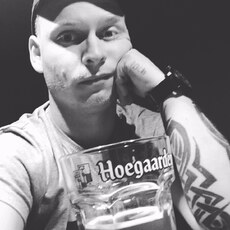 Пётр, 31, Зарайск