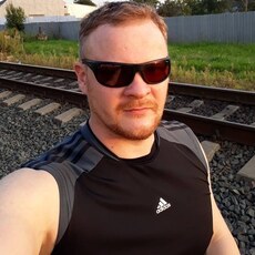 Ваня, 43, Богородск