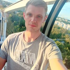 Афаня, 29, Спасск-Дальний