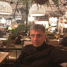 Яков, 38, Шахунья
