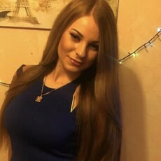 Марина, 33, Кологрив