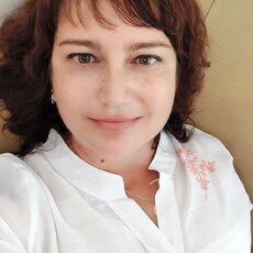 Даша, 44, Туринск