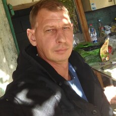 Леонид, 51, Асино