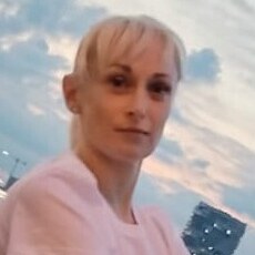 Лина, 39, Волоколамск