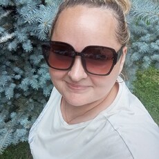Надя, 40, Старая Купавна