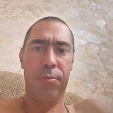 Прокопий, 38, Поронайск