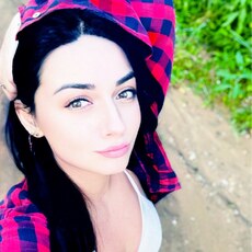 Сусанна, 29, Волгореченск