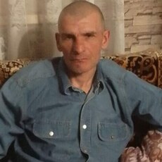 Тим, 46, Чехов