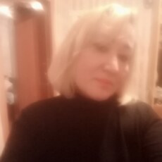 Диана, 45, Дедовск